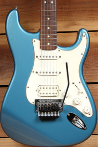 fender stratocaster sambora signature