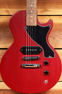 gibson melody maker jr