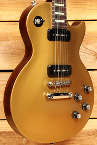 gibson les paul 50s tribute p90 2013