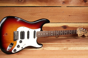 クライマックスセール Stratocaster Fender Fender USA Stratocaster