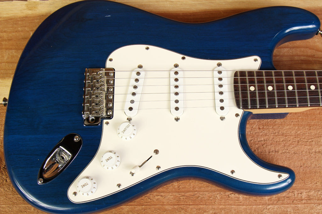 fender highway one stratocaster new price msrp