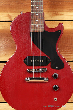 melody maker p90