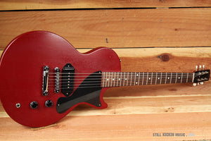 2003 gibson melody maker p90