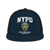 Brooklyn 99th Precinct Trucker Hat