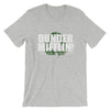 Dunder Mifflin Paper Company Unisex T-Shirt