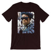 Nino Brown Drug King Pins Unisex T-Shirt