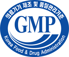 GMP szabvány - Ginseng