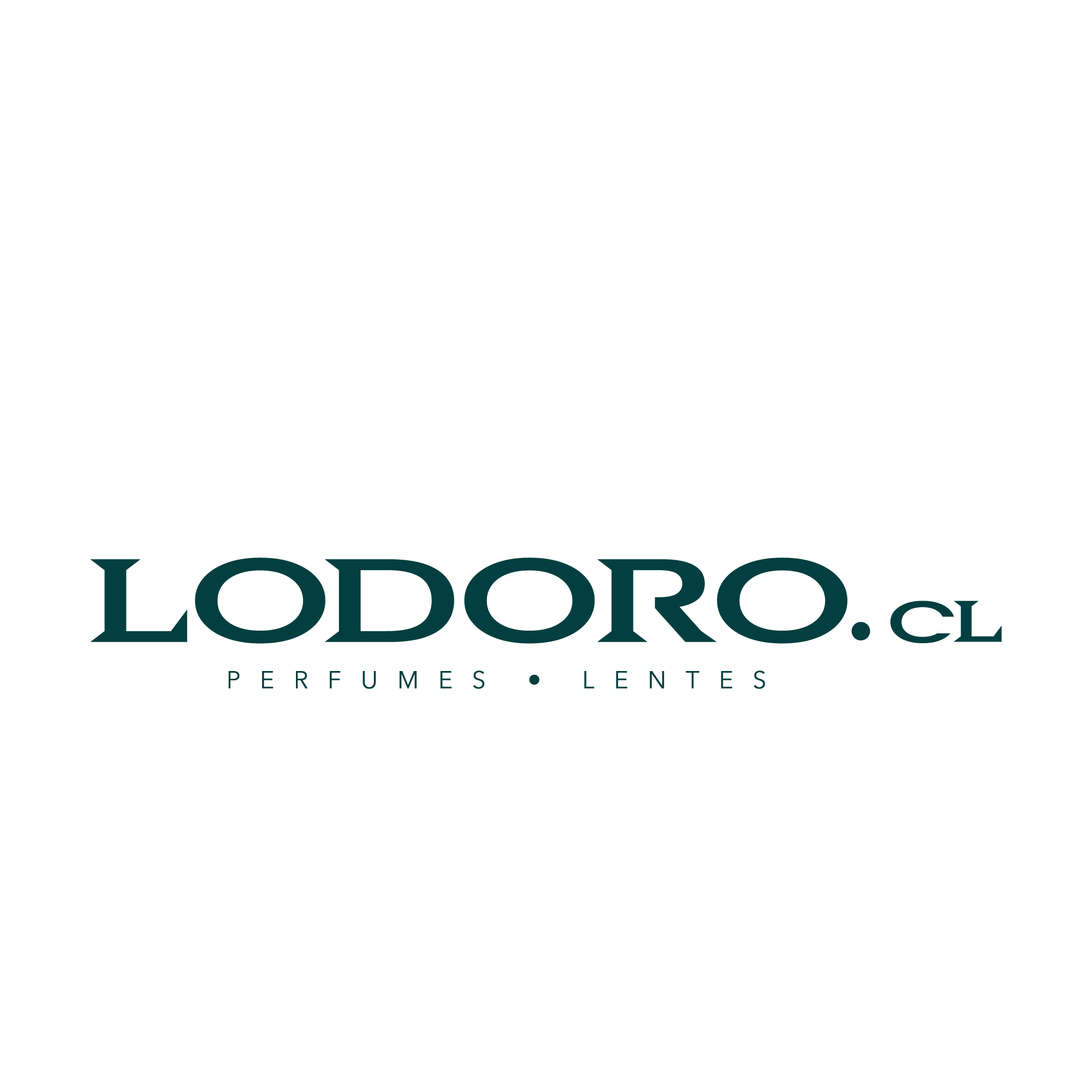 www.lodoro.cl