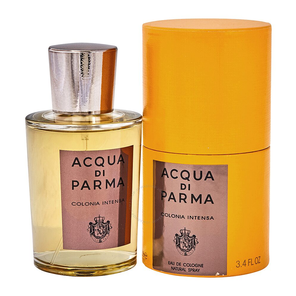 Acqua di parma colonia отзывы