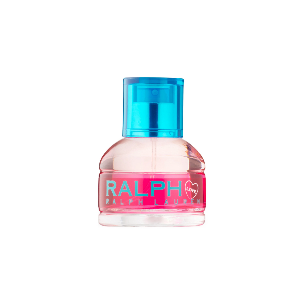 Ralph Lauren Celeste Love Edt 30ml Mujer (Tester) -Lodoro Perfumes