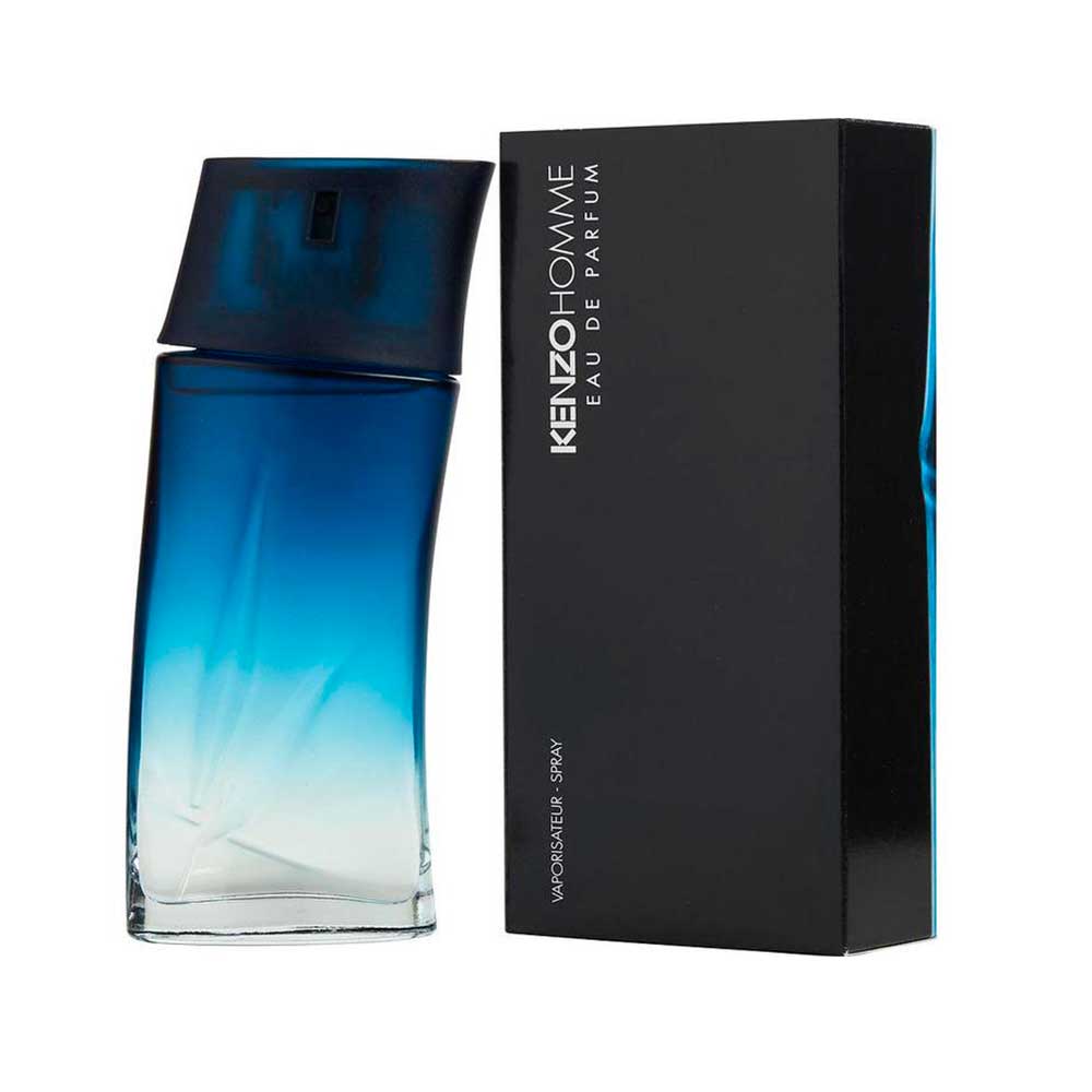 kenzo edp 100ml