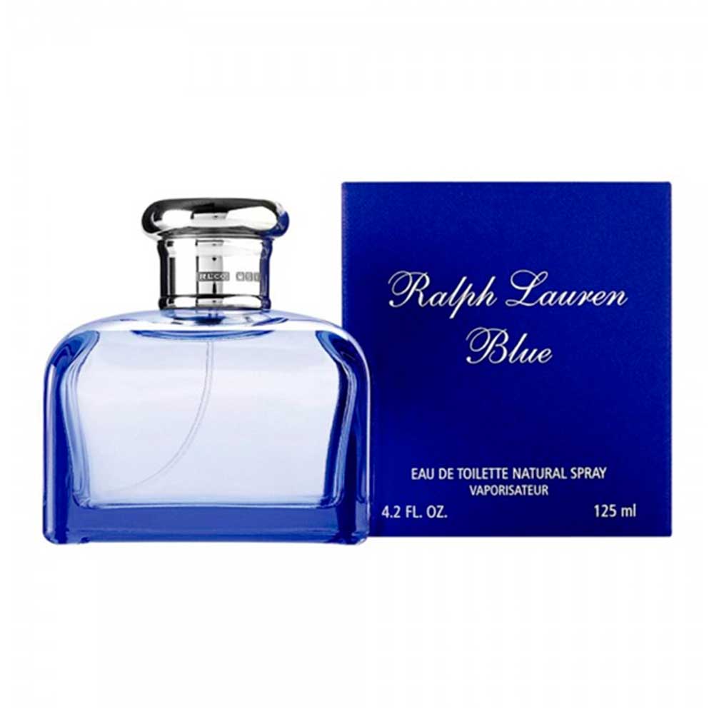 paris ralph lauren perfume