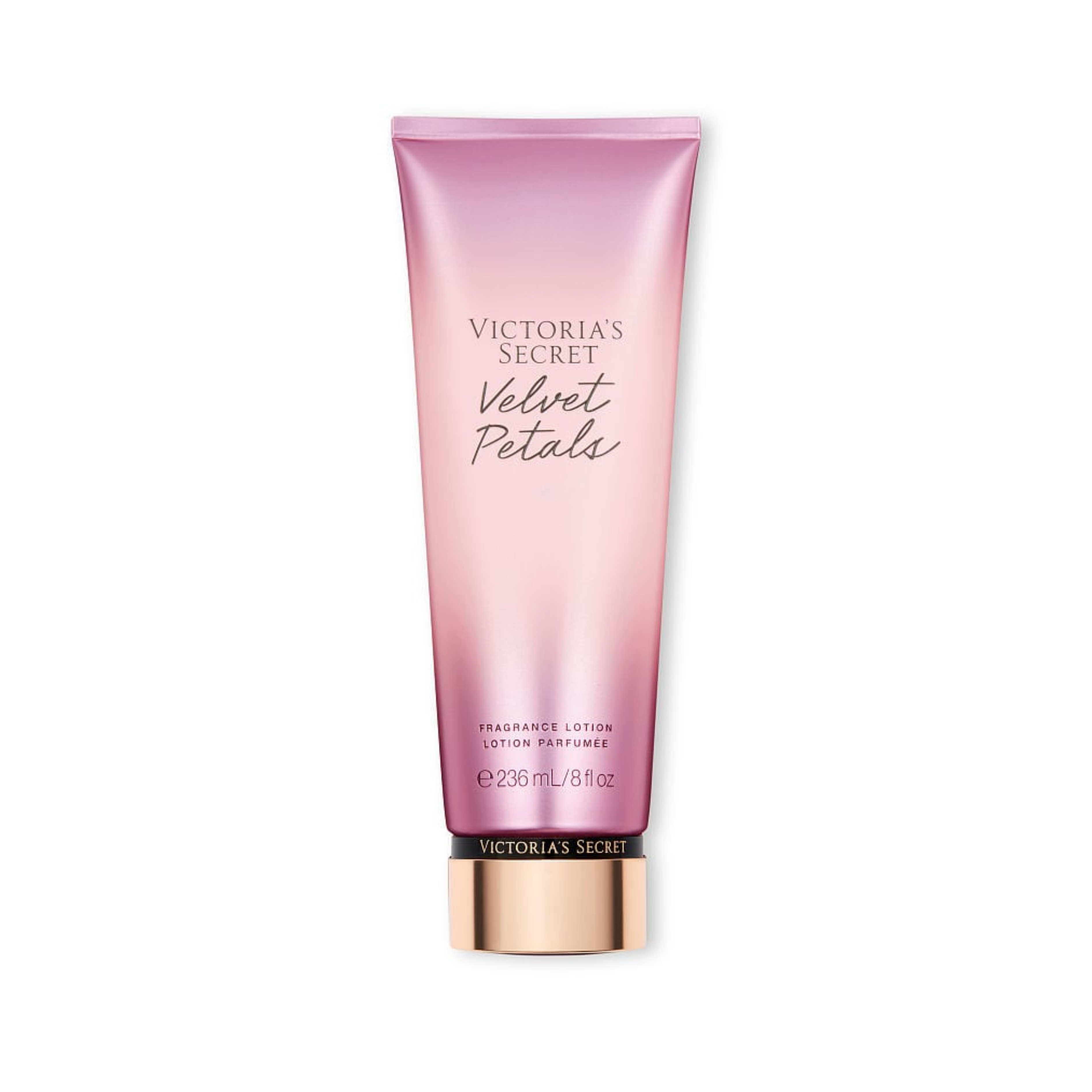 victoria secret velvet petals travel size