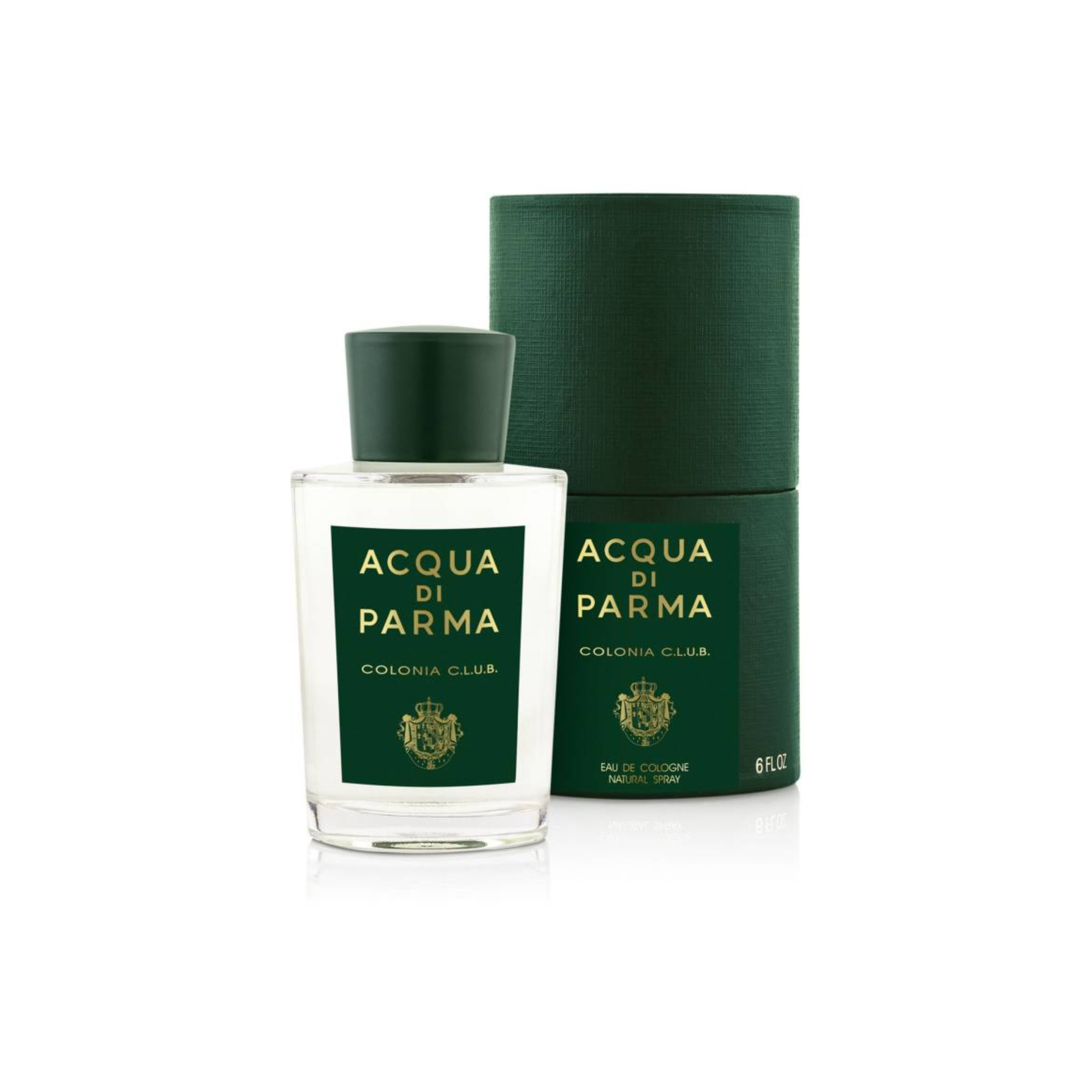 Aqua di parma colonia club. Духи acqua di Parma Colonia c.l.u.b.. Аква ди Парма Colonia Club. Одеколон acqua di Parma Colonia Club. Духи acqua di Parma Colonia Club мужские.