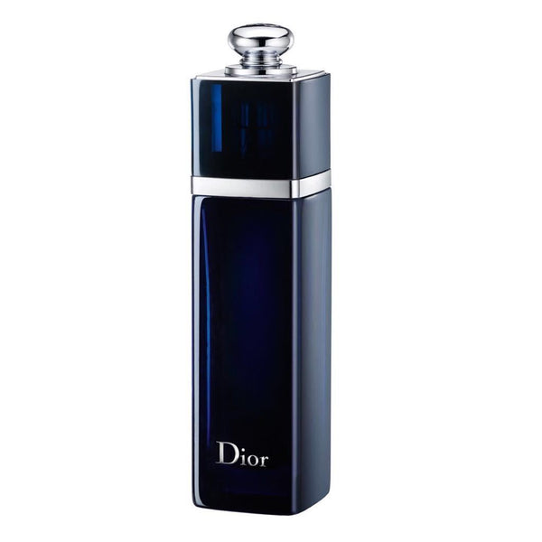 dior addict edp