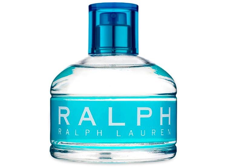 Ralph Celeste Ralph Lauren EDT 100 Ml Mujer-Lodoro Perfumes