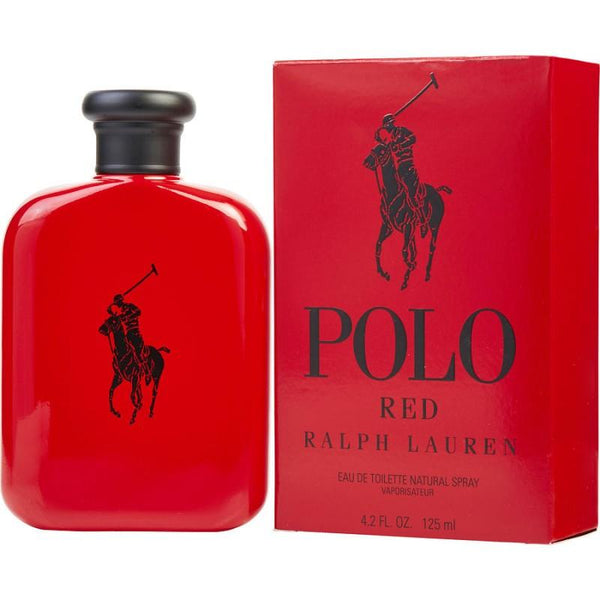 polo original perfume