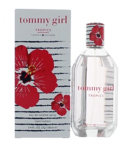 tommy tropics cologne review