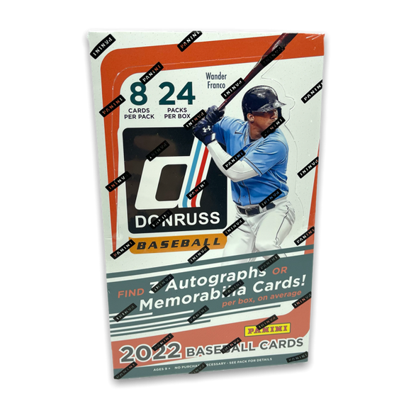 Buy Baseball Cards (Topps Panini Bowman) Hall Of Fame Baseball Cards