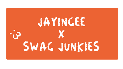 An Open Letter To Jayingee Swag Junkies - jayingee roblox inventory