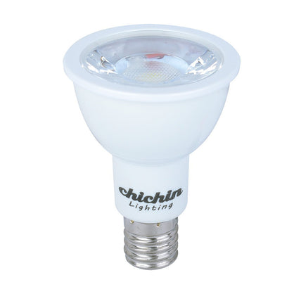 chichinlighting led motion sensor light bulb 6