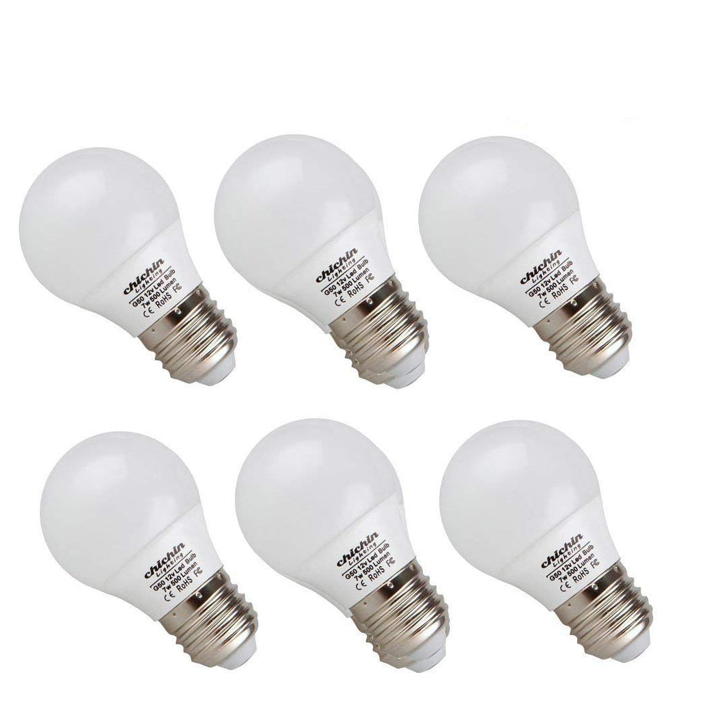 12v 7w. Voltage led, e27 7w. 40w 6400k e27 160-250v led Bulb / светодиодная лампа 40w. Led Bulb 15v economic. E26 t8 led Light Bulb ip65.