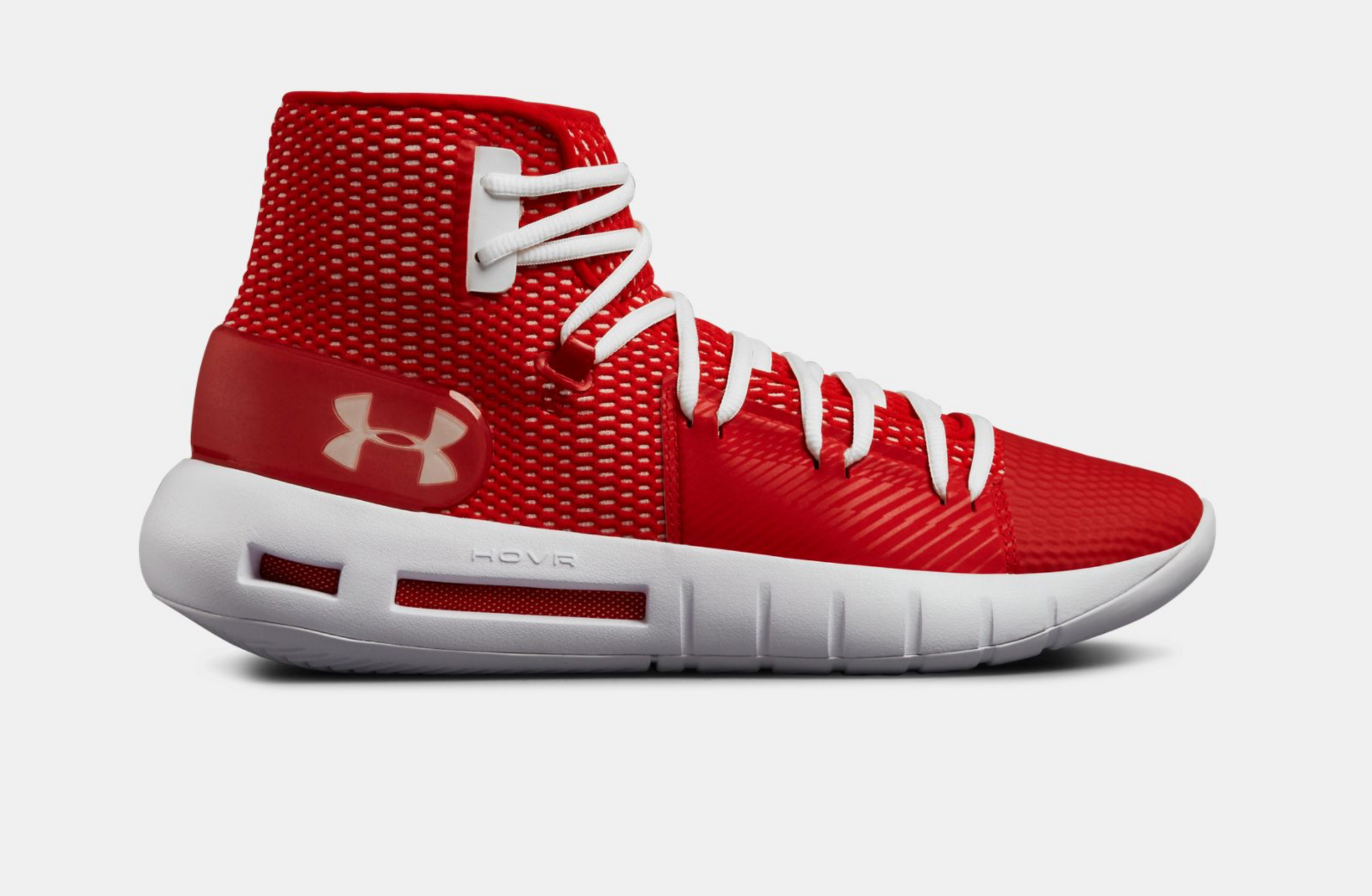 under armour havoc high