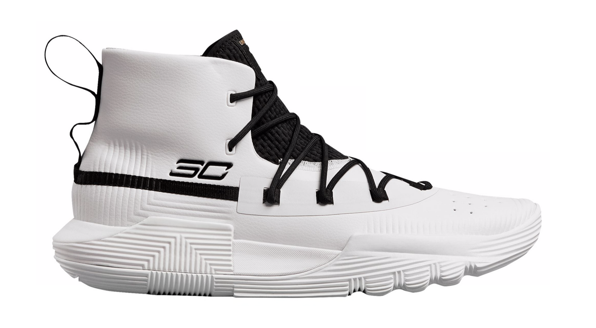 under armour sc3zero