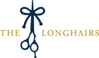 The Longhairs