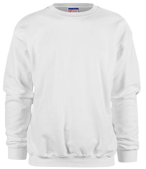 Download Blank Unisex Crew Neck Sweatshirt Style Unrivaled