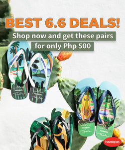 havaianas ph sale