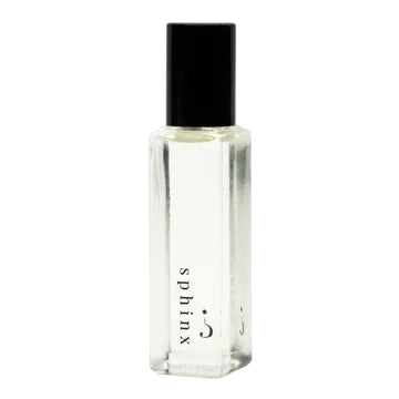 Sphinx 20 ml Roll-On