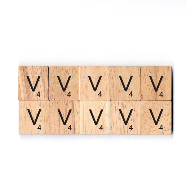 letter-v-wooden-scrabble-tiles-bsiribiz