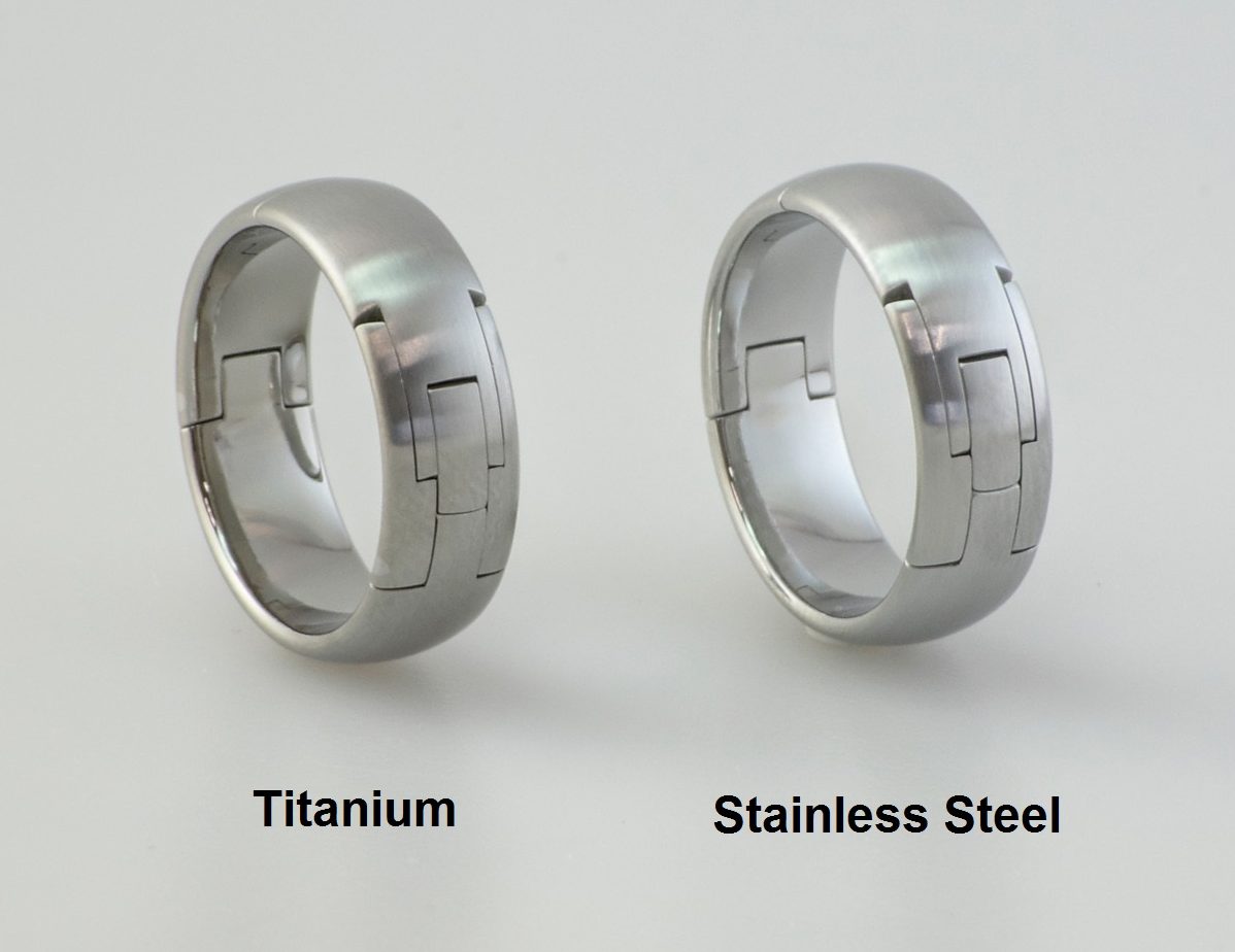 https://cdn.shopify.com/s/files/1/2319/9519/files/Titanium_stainless-steel.jpg?v=1517804725