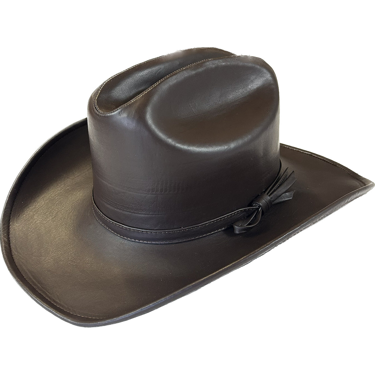dark grey Cowboy Hat Suede Western Cowboy Hat Men's Rider Hat панама Soft  Hat Panama New Cowboy Hat Accessories Western - AliExpress