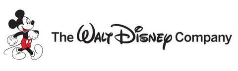 Craft & Culture collaborates with Disney Singapore