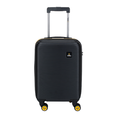 national geographic abroad luggage