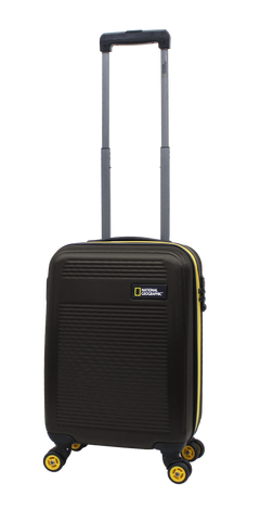 discontinued ricardo luggage