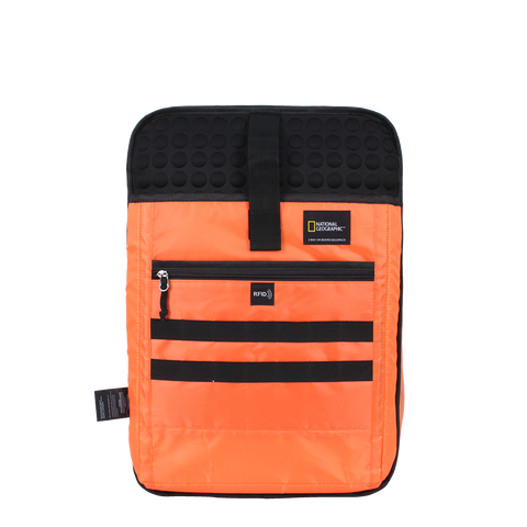 national geographic hybrid 3 way backpack