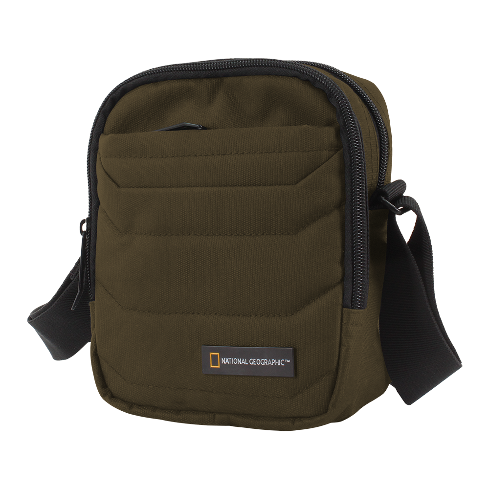 decathlon 30l backpack