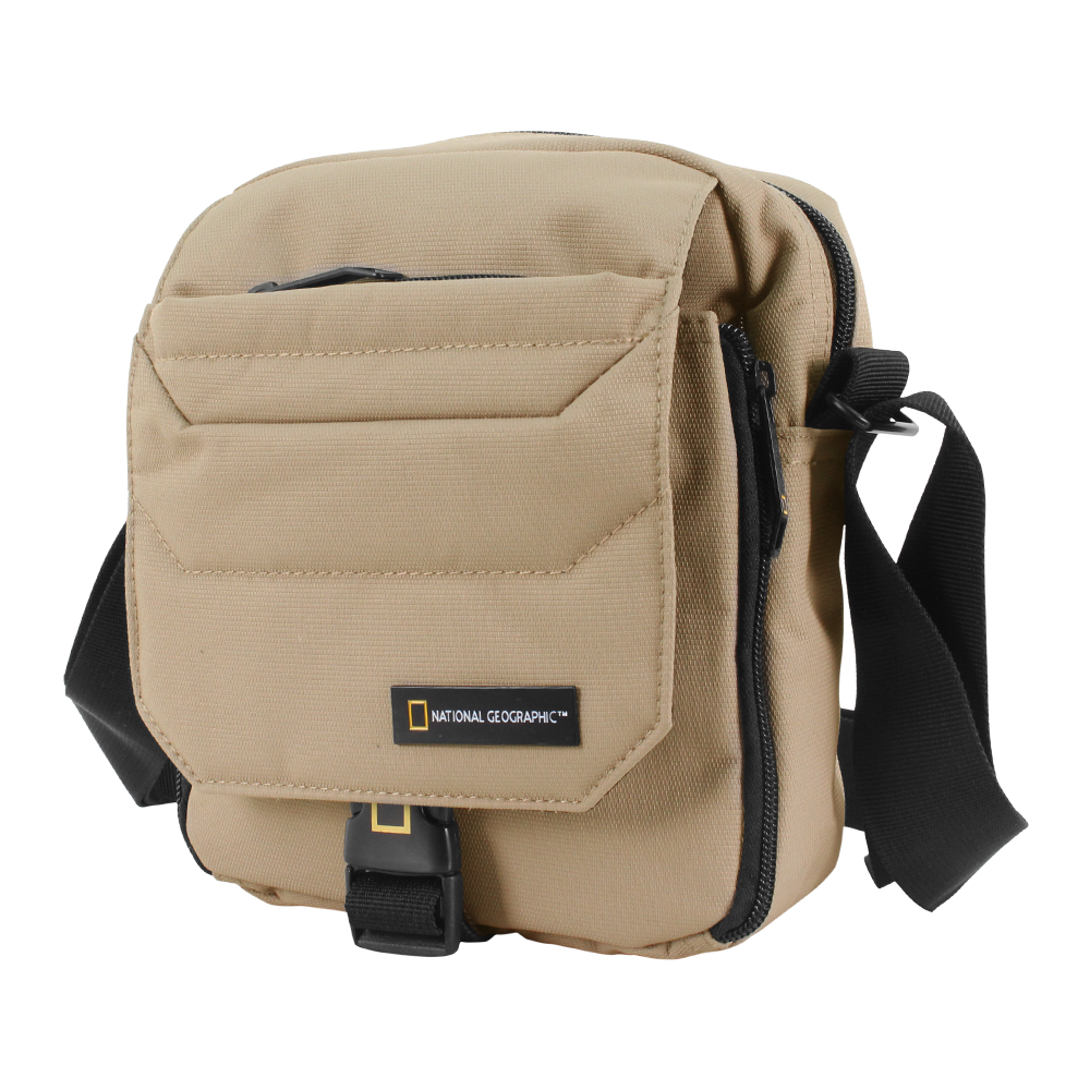 national geographic traveller shoulder bag