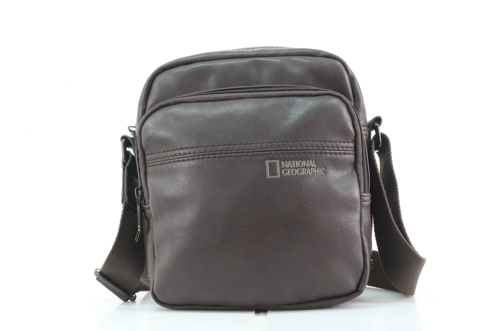 travelpro 19 carry on