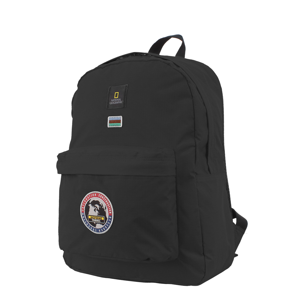 national geographic explorer bag