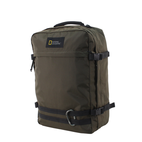 national geographic hybrid 3 way backpack