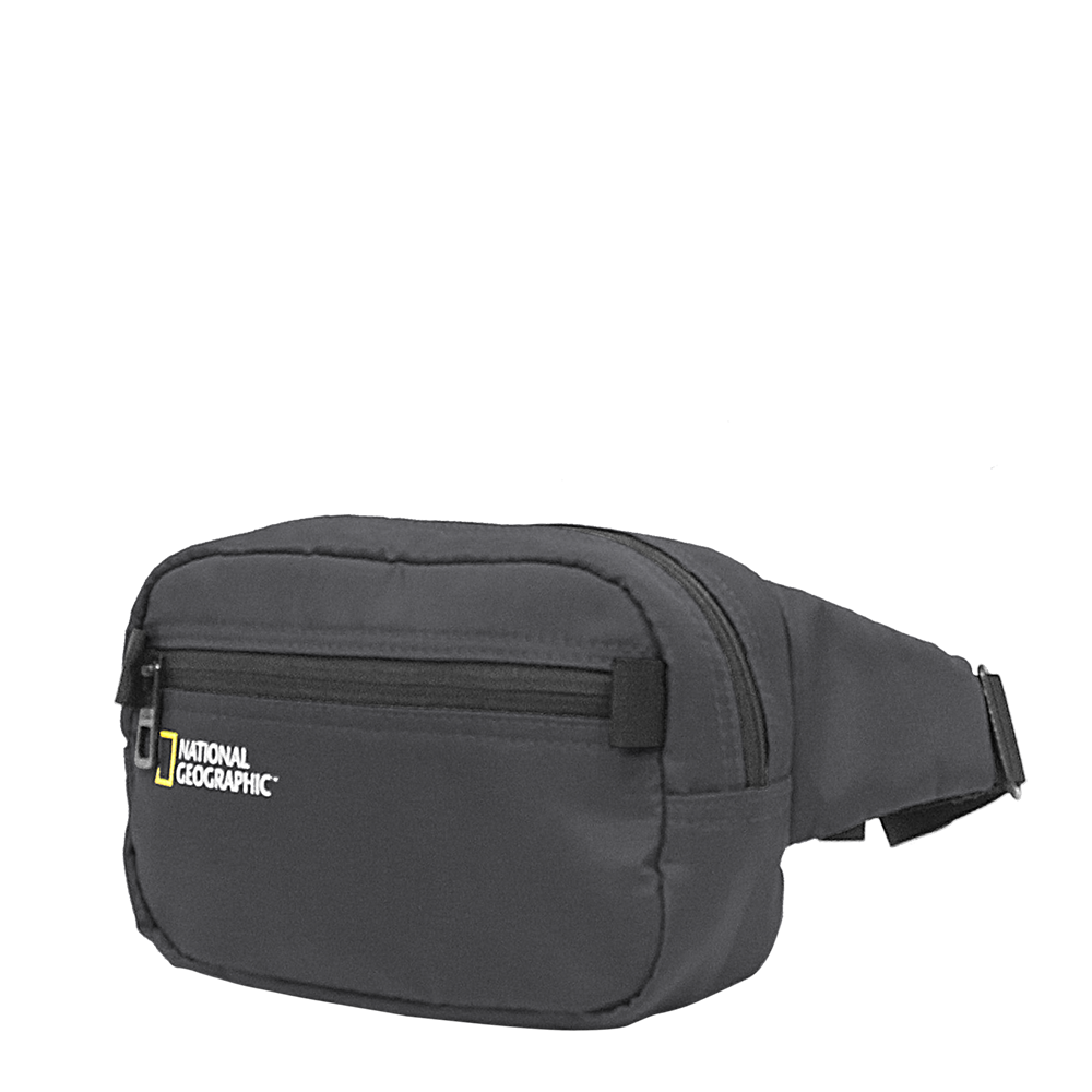 national geographic waist bag