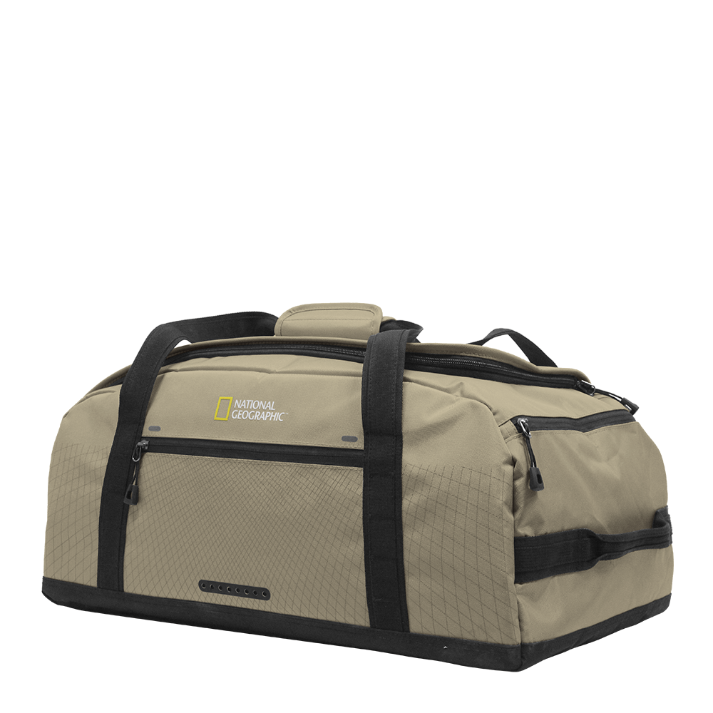 national geographic carry on luggage