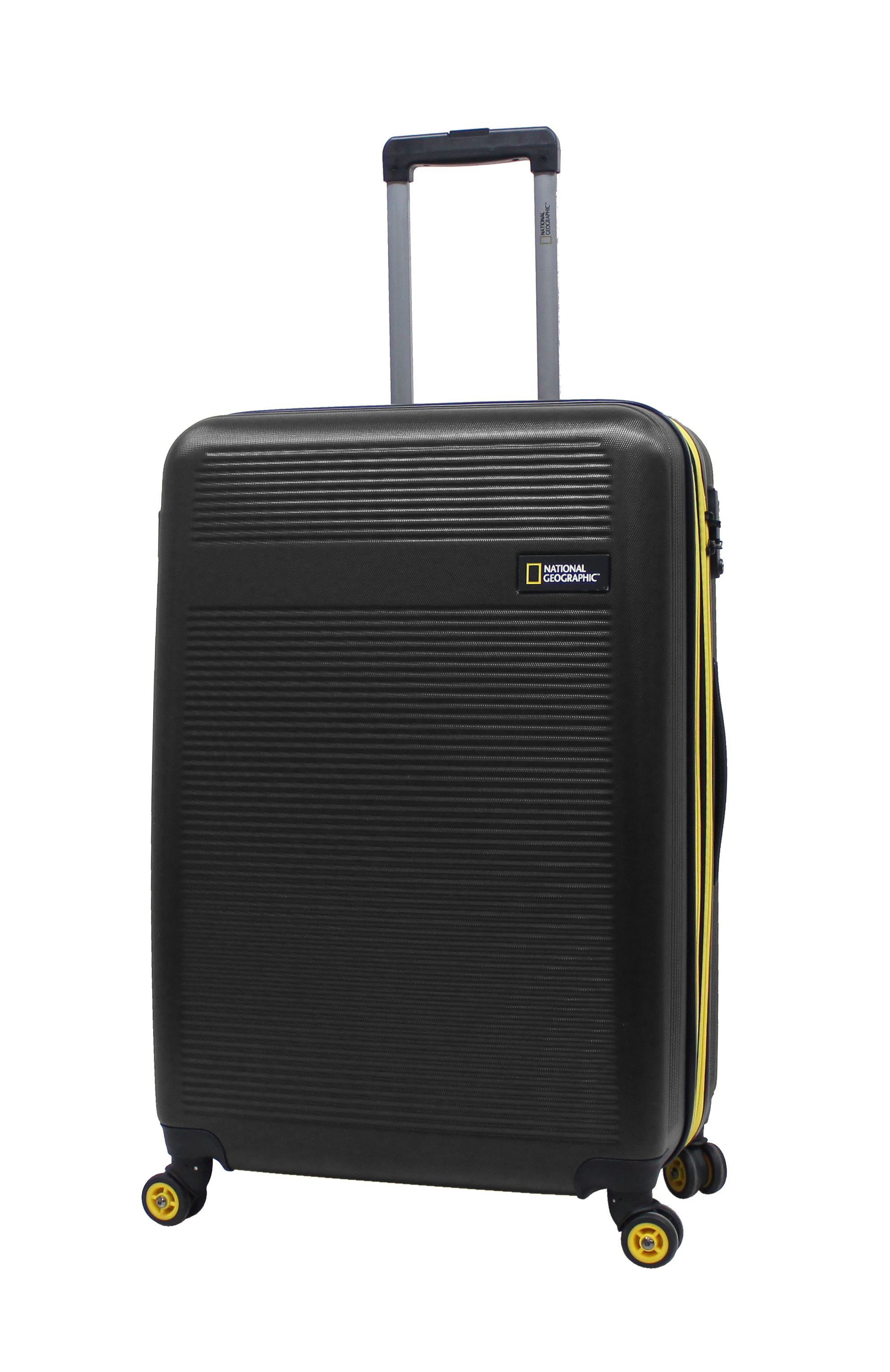 samsonite sahora brights