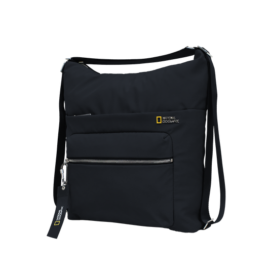 新品 ✪ National Geographic CORDURA:trade_mark: ✪ Bag