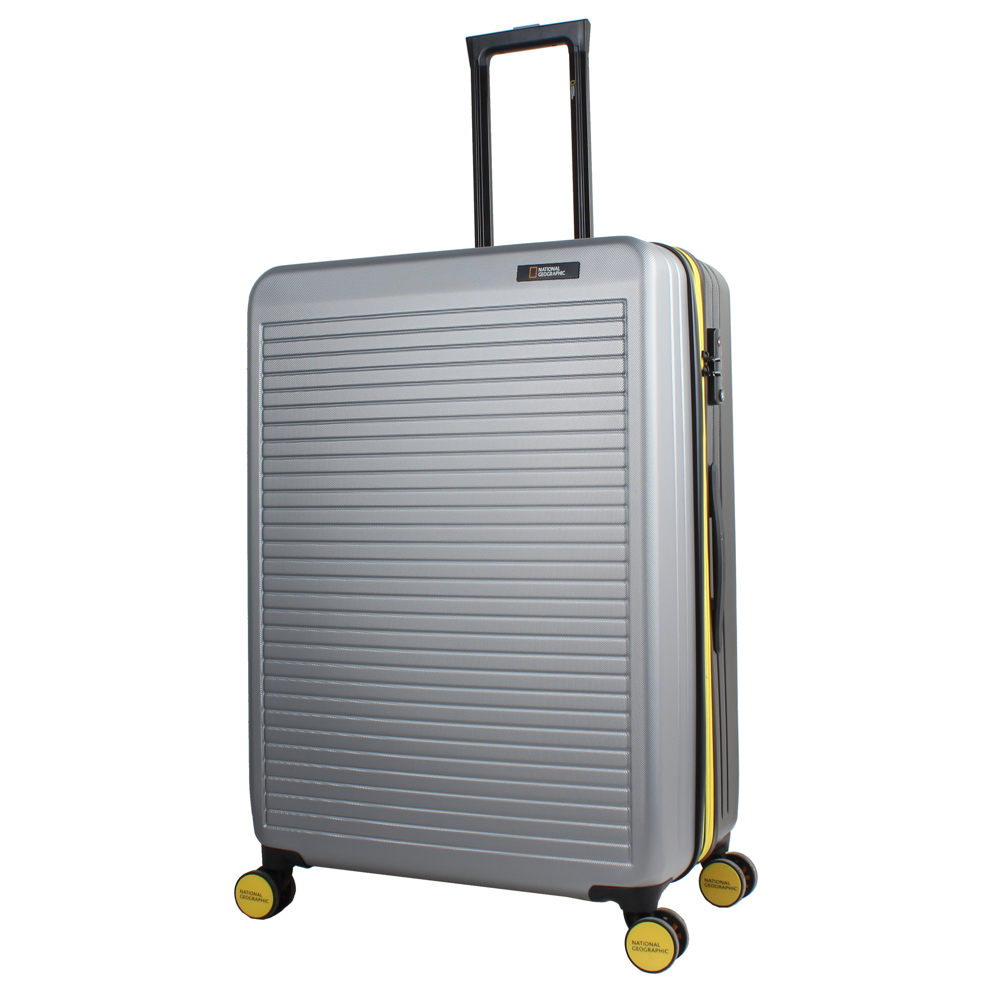 samsonite proxis spinner 69