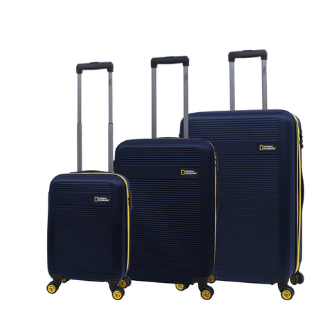 cyber monday luggage on sale